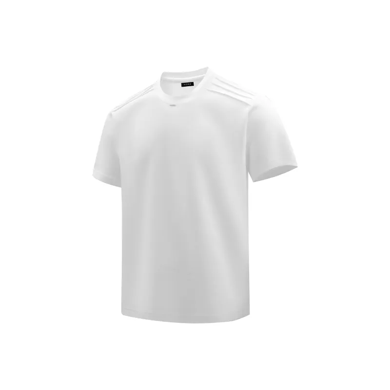 DUDUOSIBAO T Shirts Unisex-3