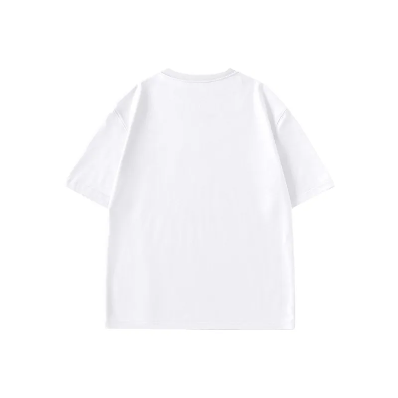 WARRIOR T Shirts Unisex-1