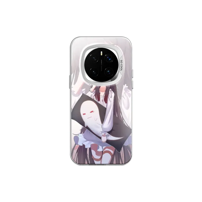 CHUNFAN Phone Cases-8
