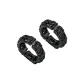 [Black]1 Pair