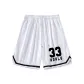White 33