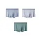 Glacier Blue+Premium Gray+Onyx Black