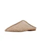 Beige Apricot