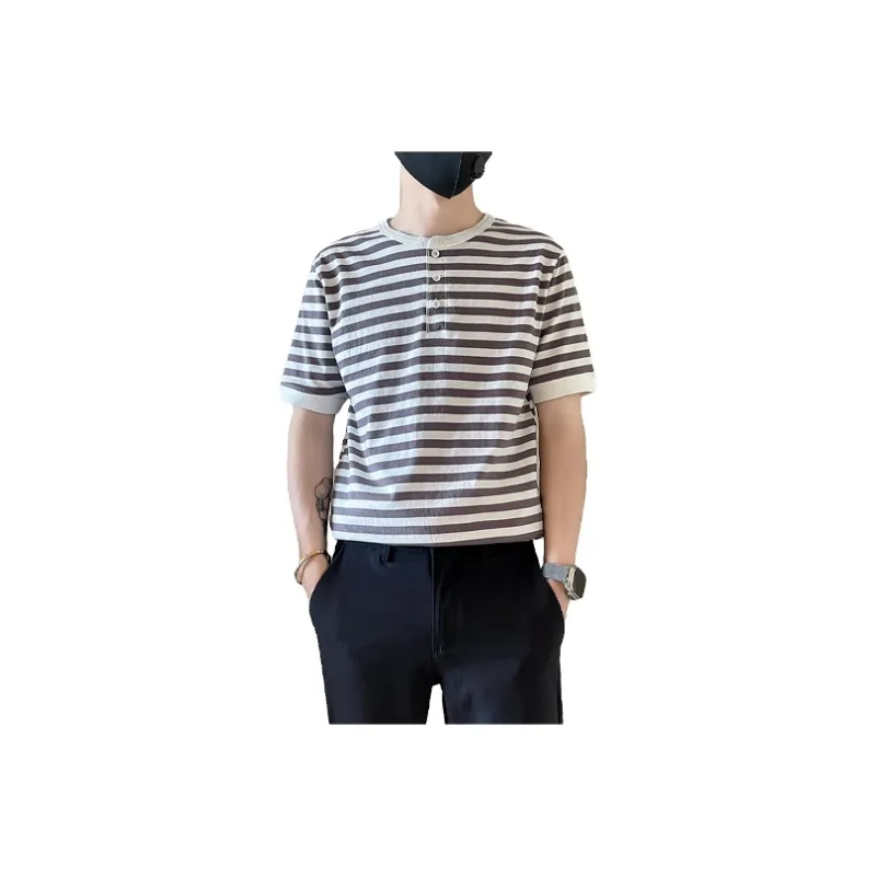 GLFL T Shirts Unisex-3
