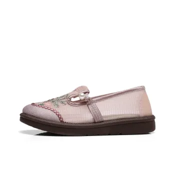 Strongman 3515 Women's Casual Shoes