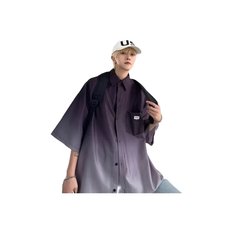 SIL VITIN Shirts Unisex-15