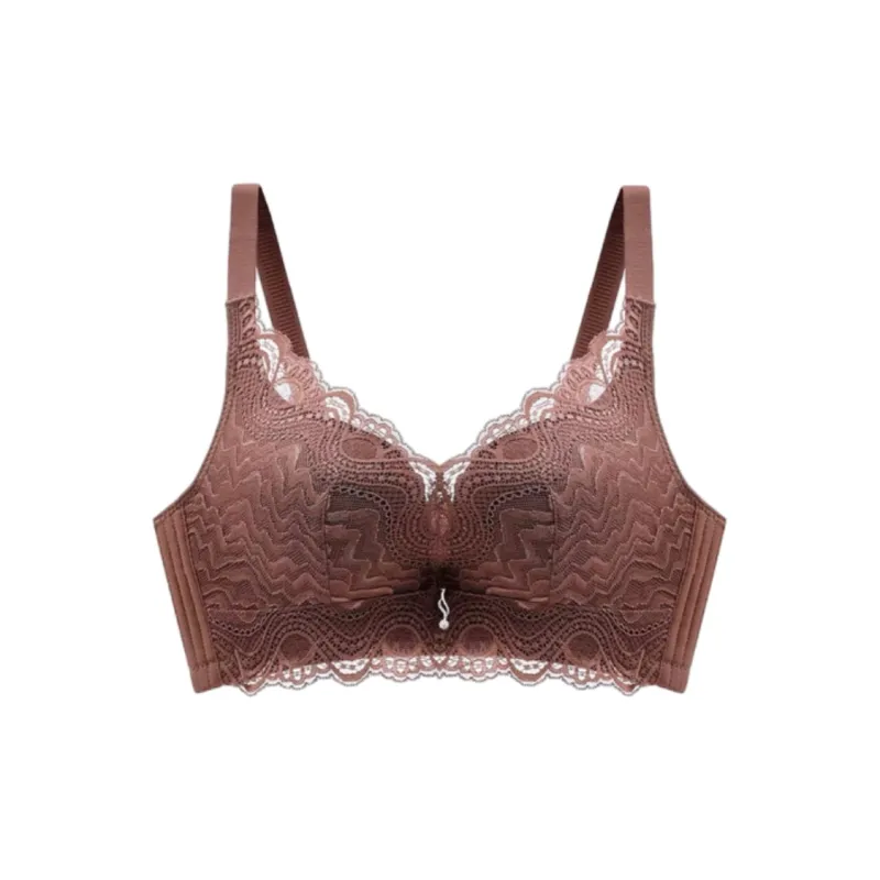 Gentle welcome Women's Bras-6