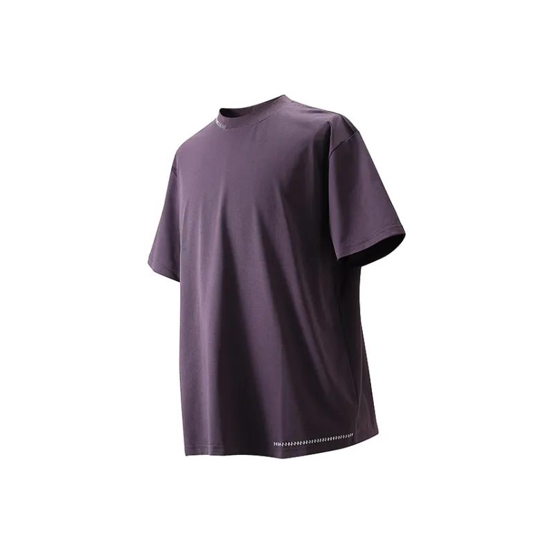 ROBINHOOD T Shirts Women's-8
