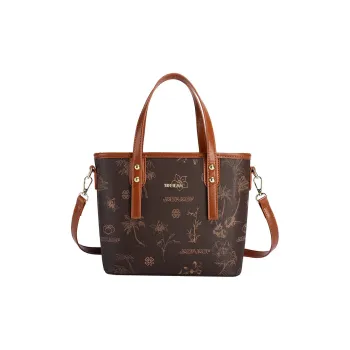 FREEHIKE PU Shoulder Bag, Crossbody Bag, Handbag Women's Multicolor