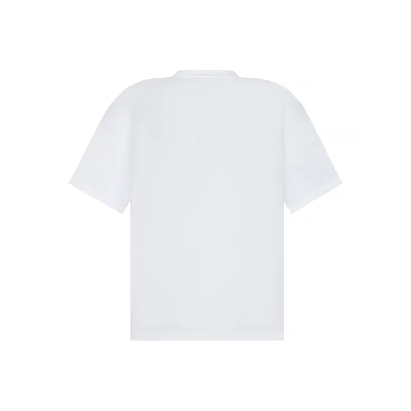 FORUYES T Shirts Women's-1