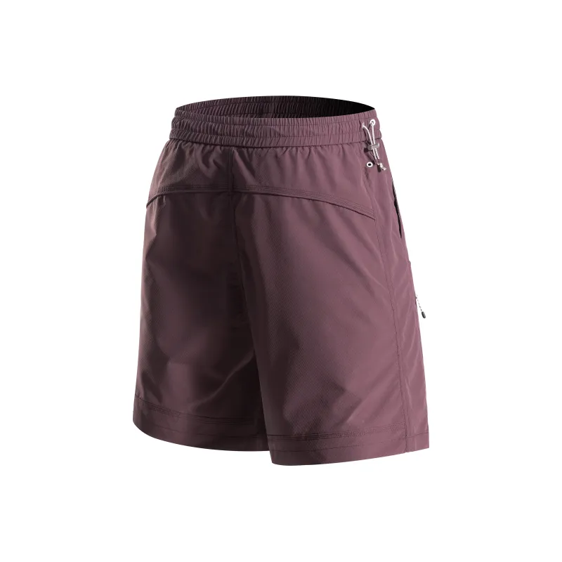 SIL VITIN Casual Shorts Unisex-13