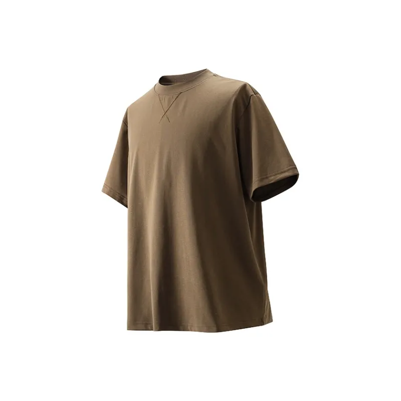 ROBINHOOD T Shirts Women's-4