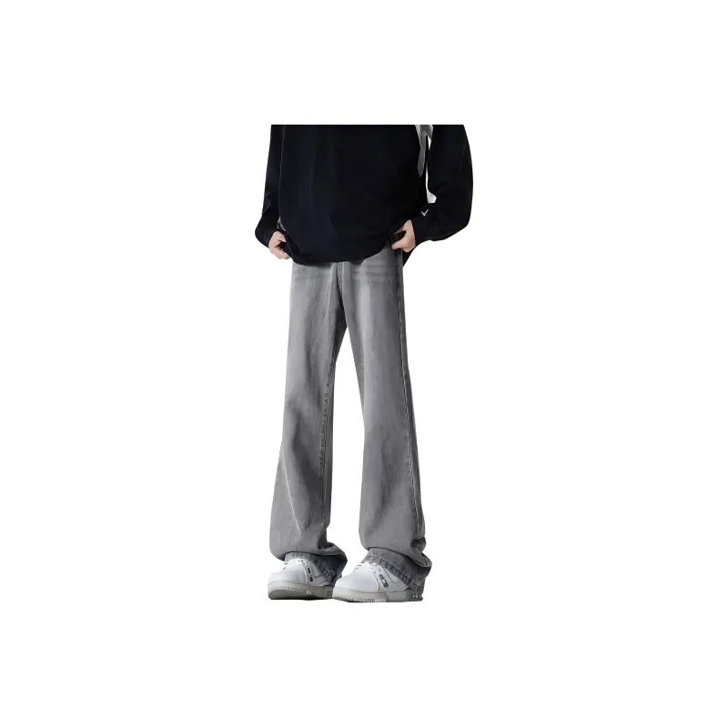 S.k. Manor Hill Jeans Unisex-9