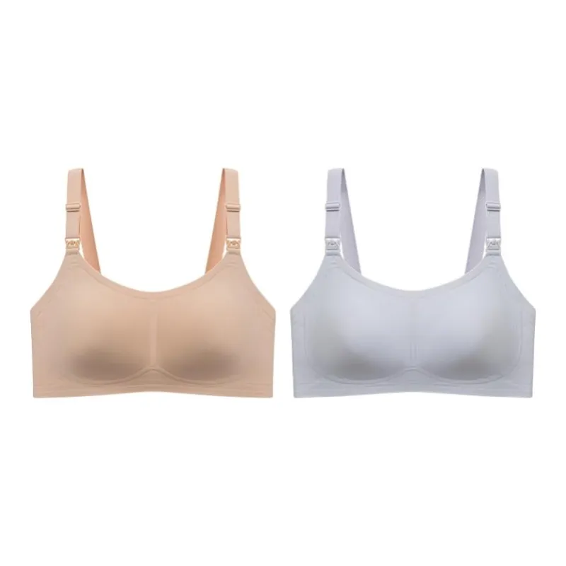 MIIOW Cool One Summer Series Bra Women's Combo Set-18