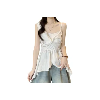 The Temptation Of The Muse Camisole Women's