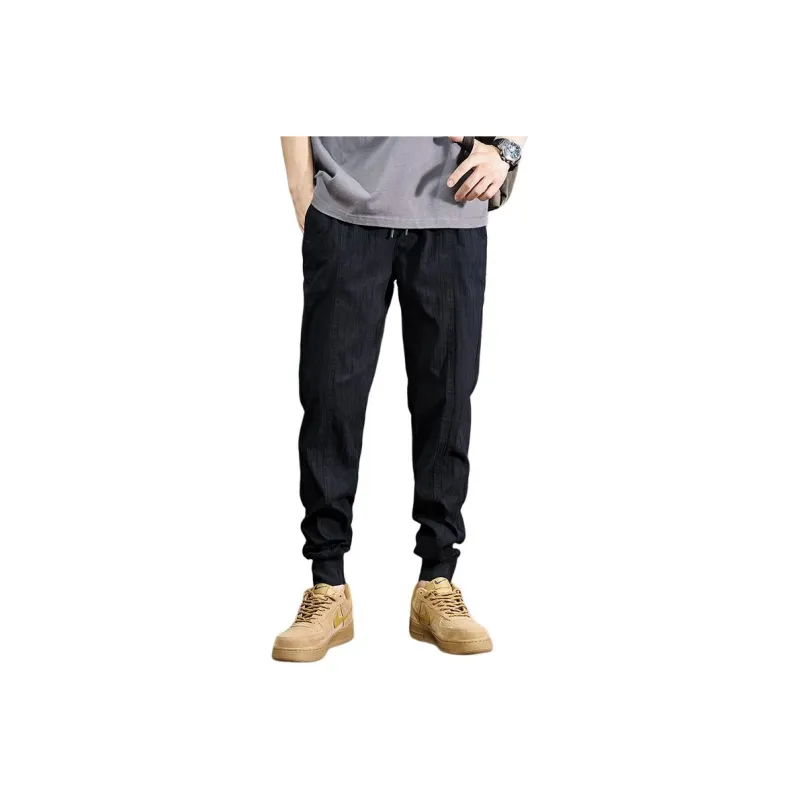 PIERRE CARDIN Casual Pants Men's-0