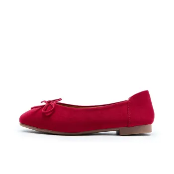 WESTLINK Casual Single Shoes Women's