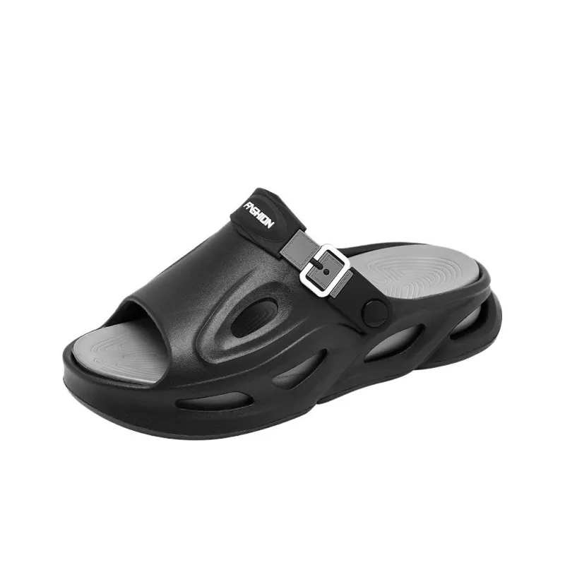 KUPE Beach Sandals Men-0