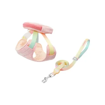 Touchdog Leashes