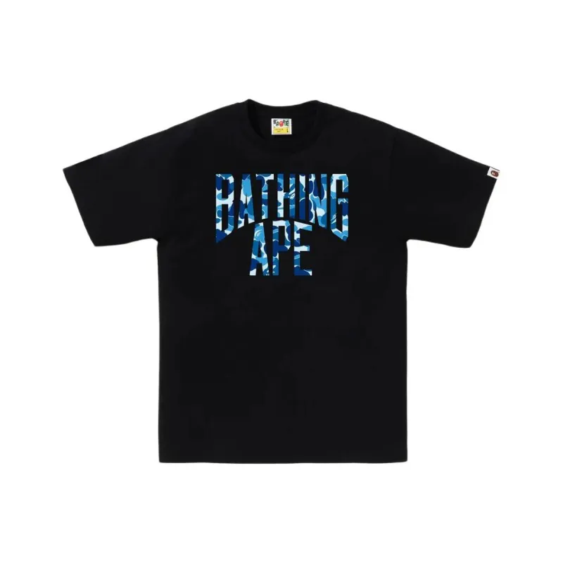 A BATHING APE T Shirts Men-1