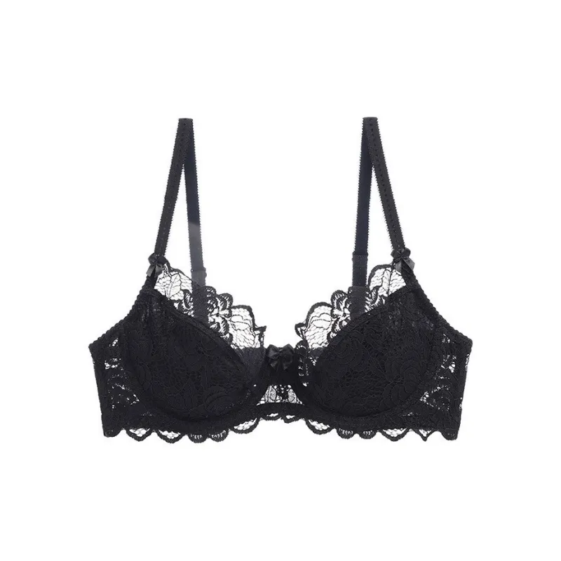 Gentle welcome Women's Bras-1