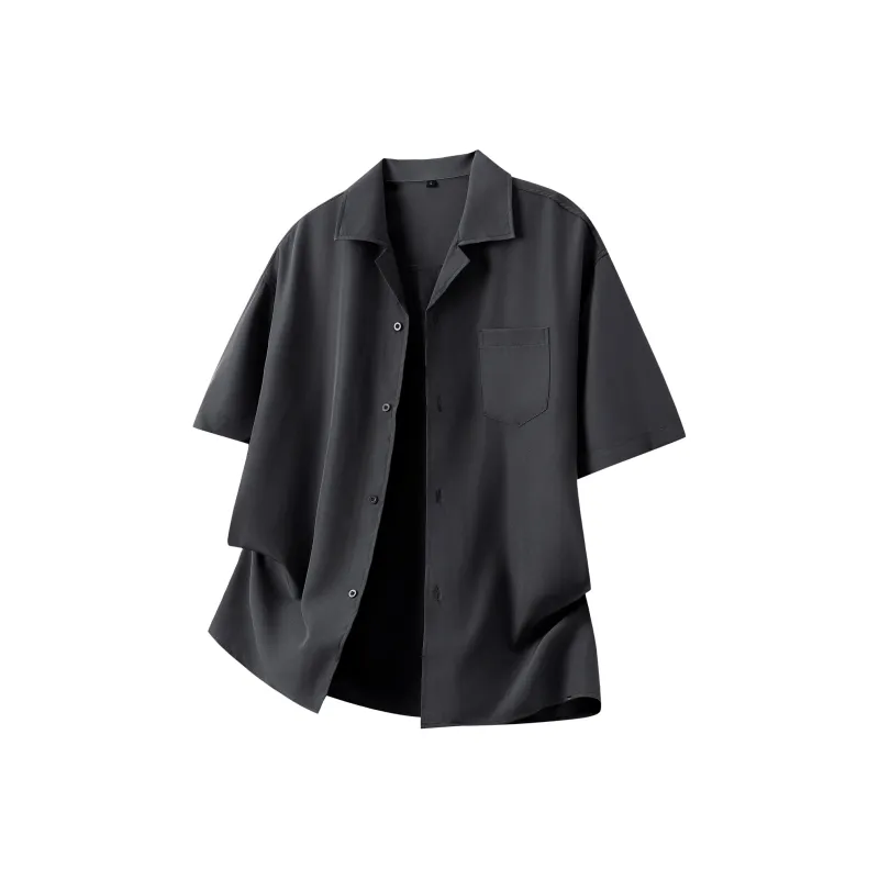 Maxim's De Paris Shirts Unisex-2