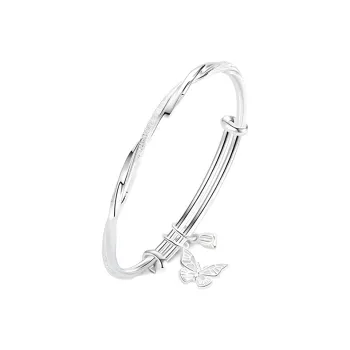 YOASOBI Bangles Women's