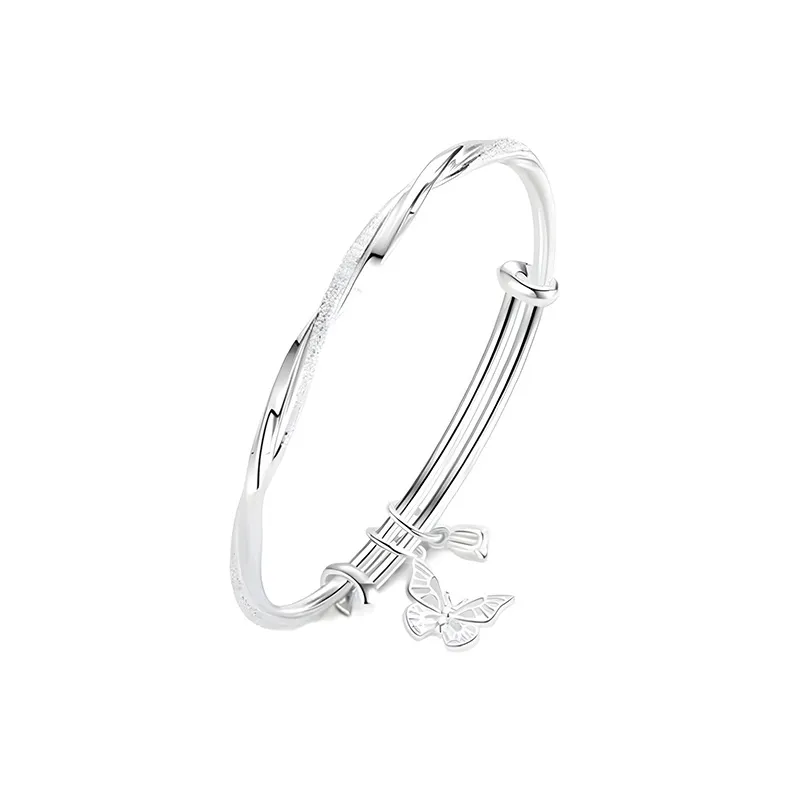 YOASOBI Bangles Women's-0