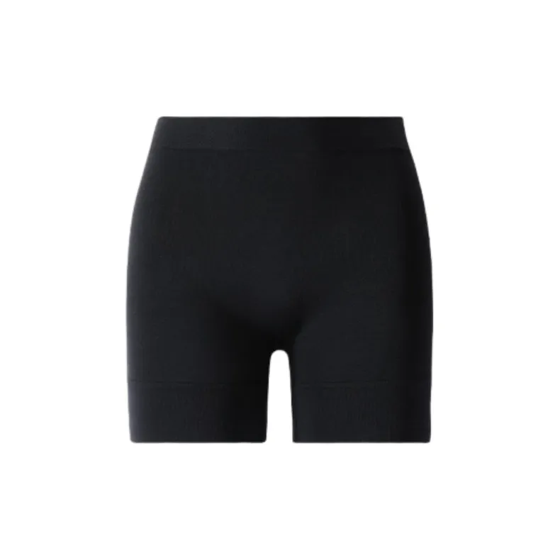 Gentle Welcome Leggings Women's 1 Pack-2