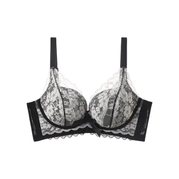 2323 Women's Bras