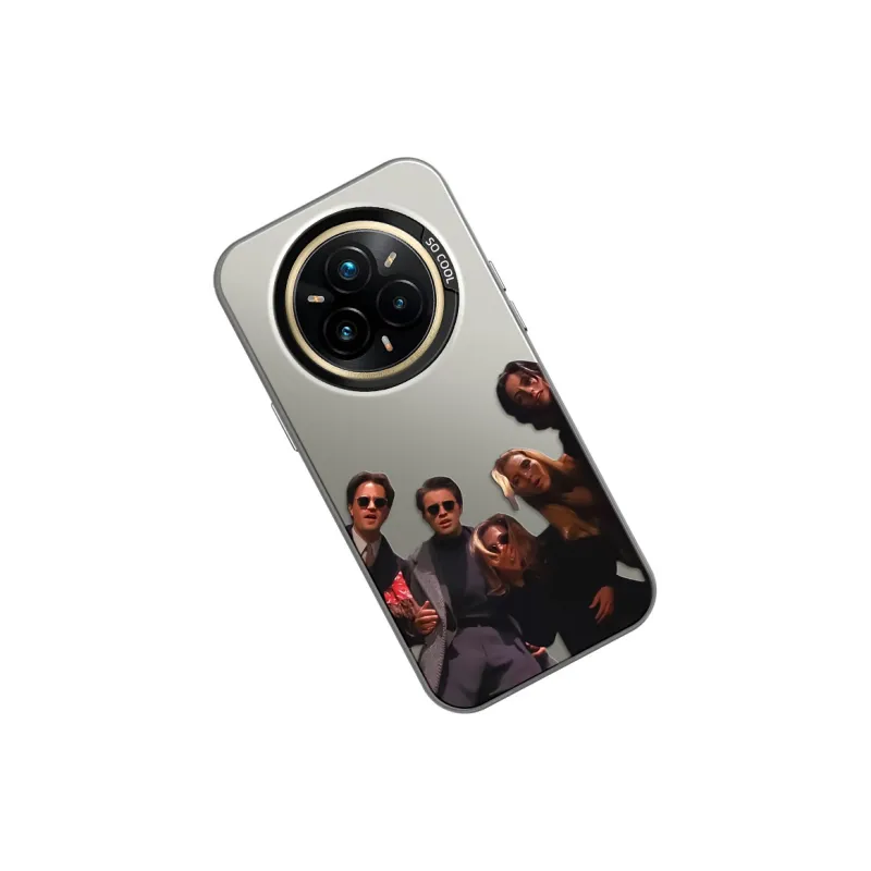 YICAIJIA Phone Cases-2