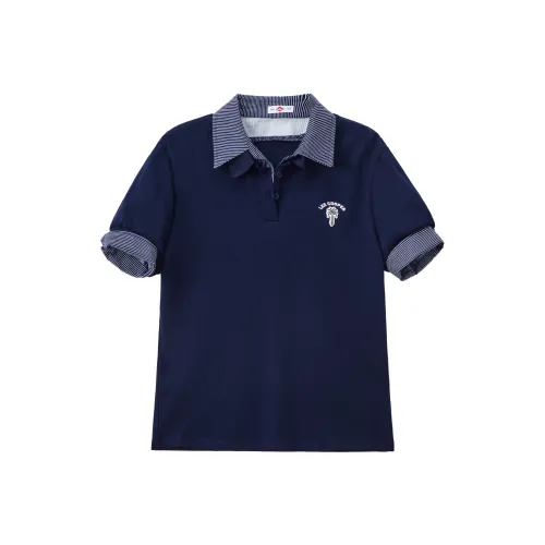 Lee Cooper Polo Shirts Women's