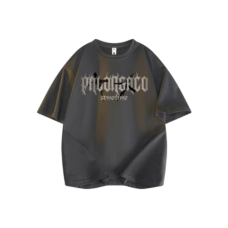 PAL ONGACO T-Shirts Unisex-22