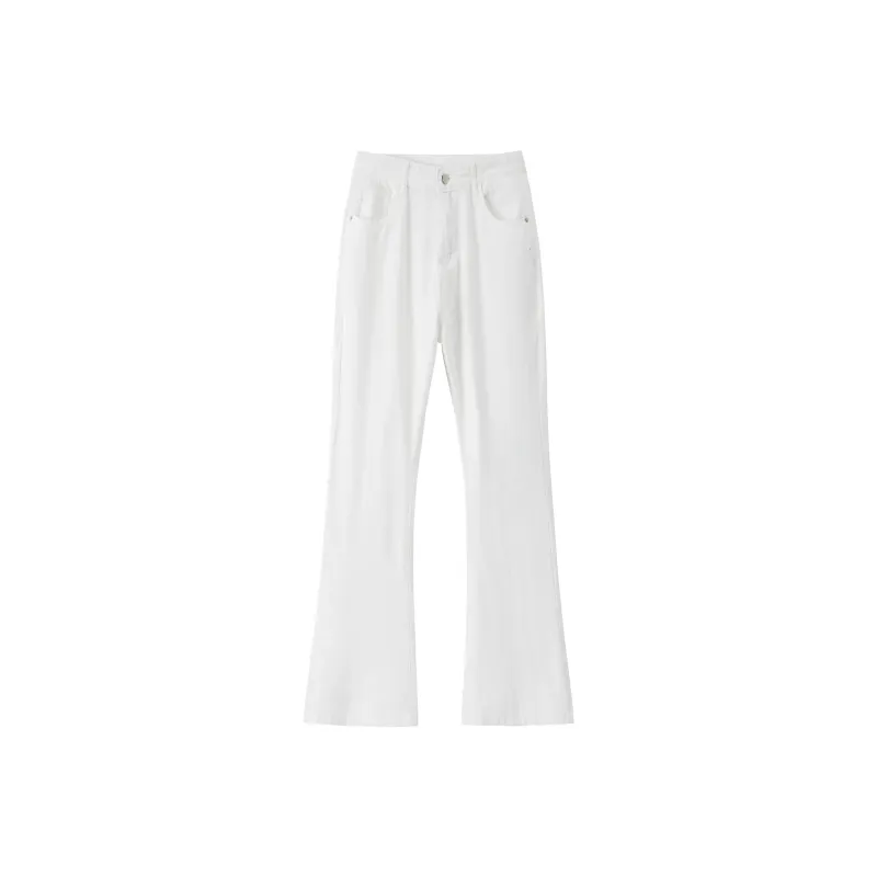 IXXAT Jeans Unisex-3