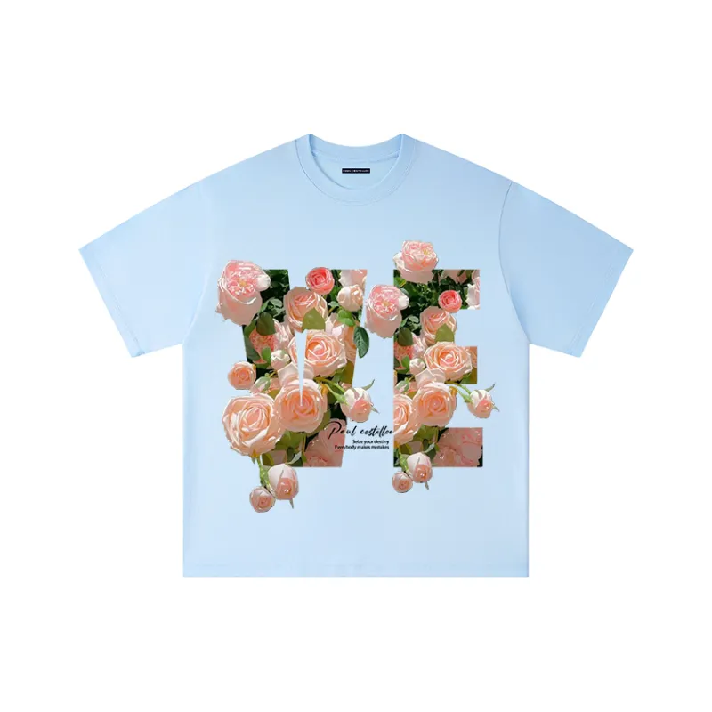 PAUL COSTELLOE T-Shirts Unisex-20