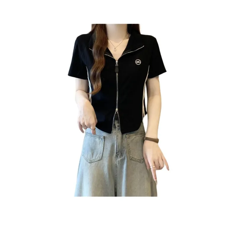 The Temptation Of The Muse T Shirt Women's-4