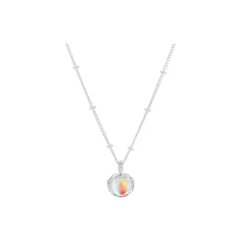 Clect Eco Friendly Alloy Necklaces Women's