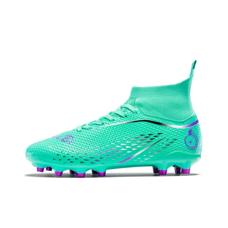 Sportful Soccer Shoes Men Low Top-3