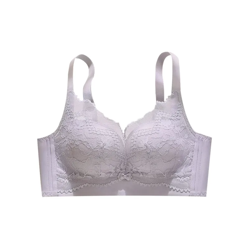 MIIOW Trend Party Series Bra Women's Combo Set-10