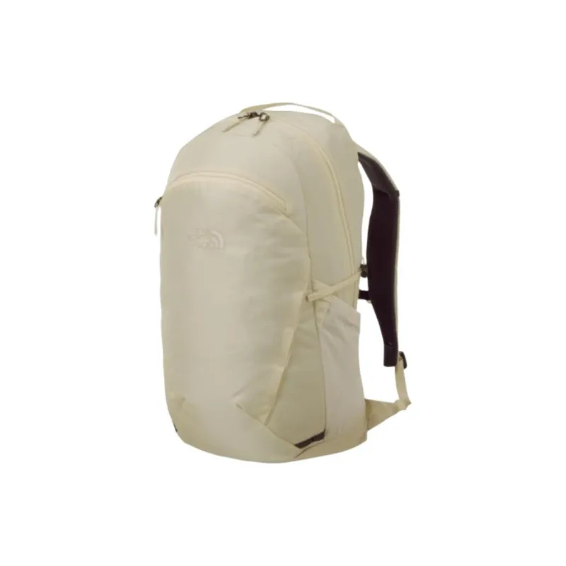 THE NORTH FACE Outdoor Bags Nylon 22L Gravel Unisex-0