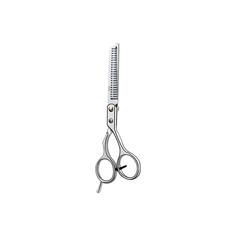RIMEI Household Scissors-0