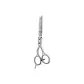 Stainless Steel Dental Scissors