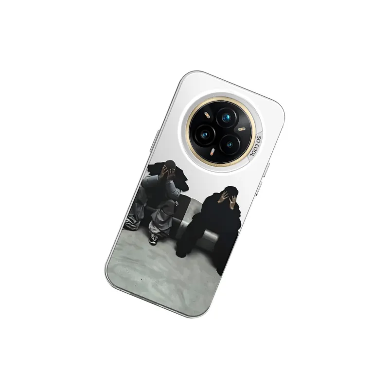 YICAIJIA Phone Cases-11