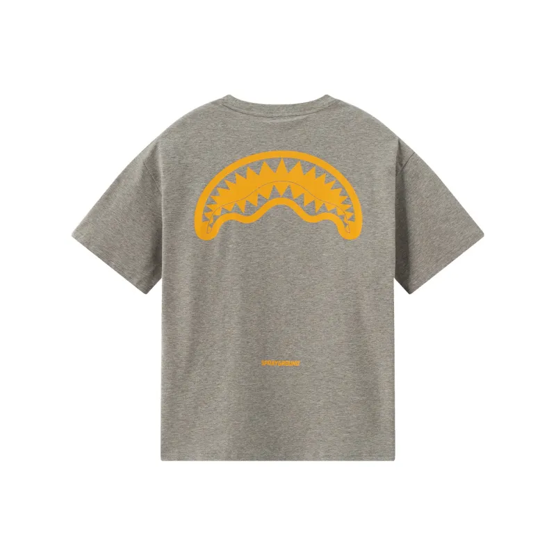 SPRAYGROUND T Shirts Unisex-4