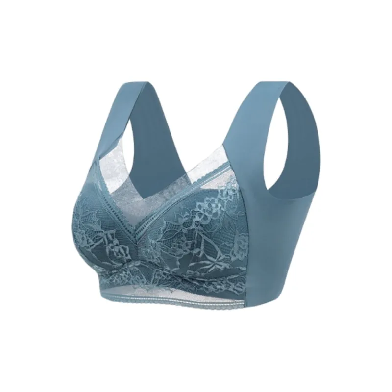 Gentle welcome Women's Bras-6