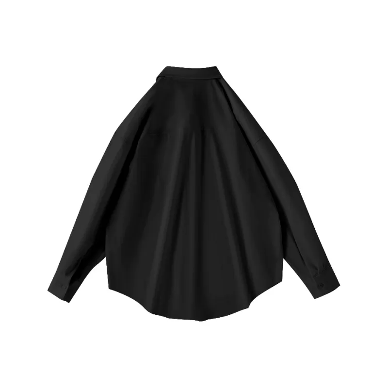 LSVE Fishing Clothing Women's-13