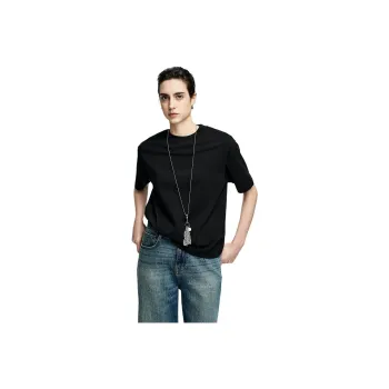 CHUMIAN Regular T Shirt Women's