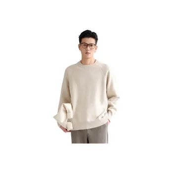 A.B.X Sweaters Men