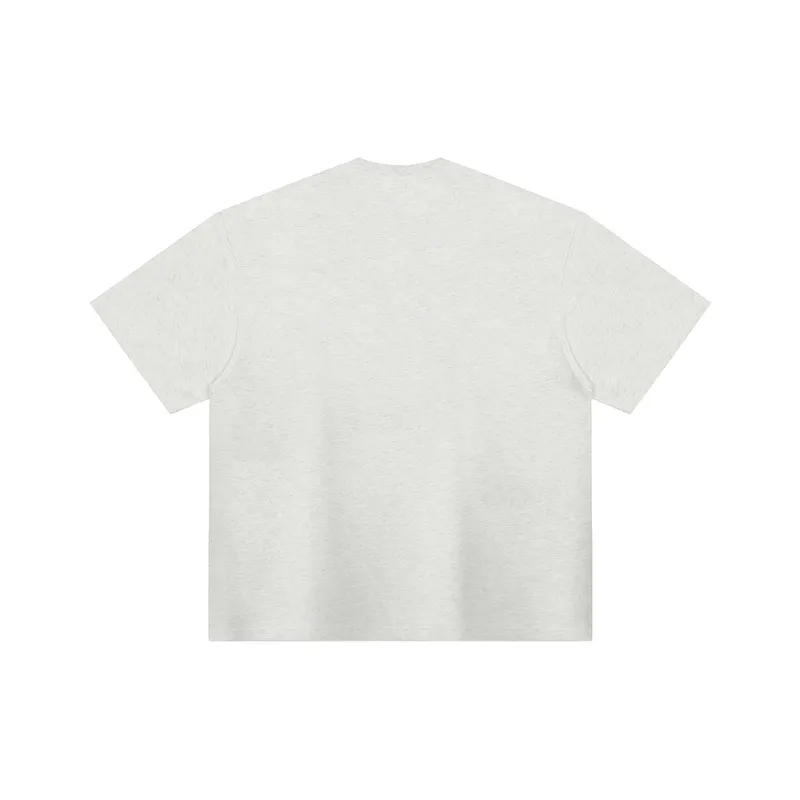TURNTHETABLES T Shirts Unisex-6