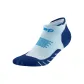 1 Pack Women's (Glacier Blue)